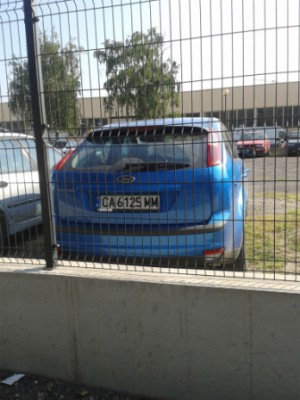 20130805_091959.jpg