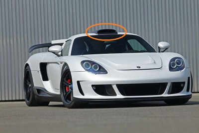 gemballa-mirage-gt-carbon-edition-porsche-carrera-gt-3.jpg