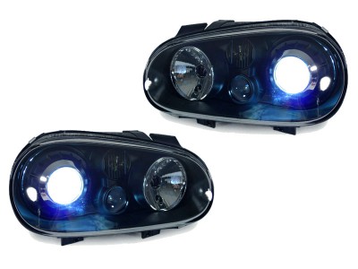 HL_VW_GOLF_99_DP_R32_PRO_BLK_PLUS_HID.jpg