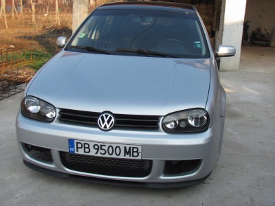 025749921-big.jpg