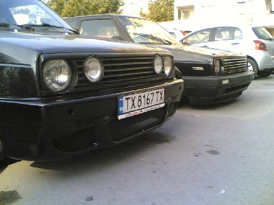 23082009(002).jpg