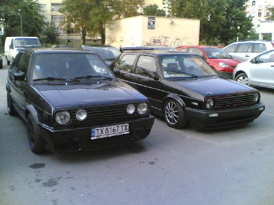 23082009(008).jpg