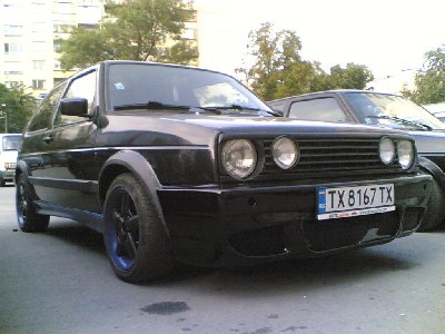 23082009(009).jpg