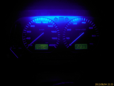 201308042233_680 - Copy1.png