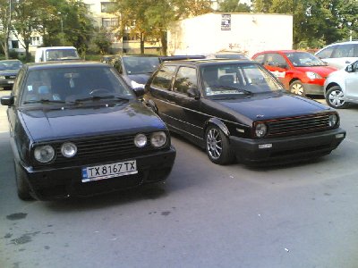 23082009.jpg