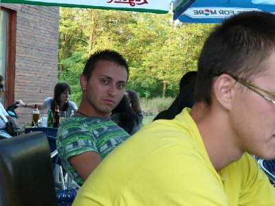 P1020270.JPG