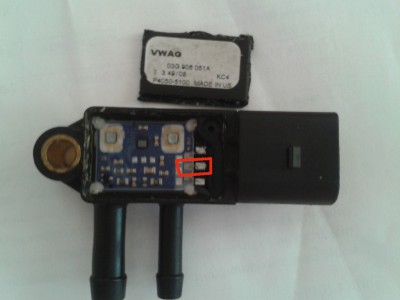 20130808_152454.jpg