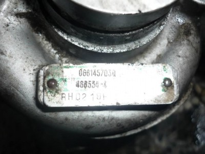 969809_10201952792006525_195795918_n.jpg
