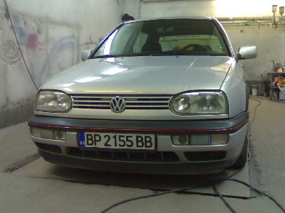 12022009575.jpg