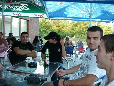 P1020274.JPG