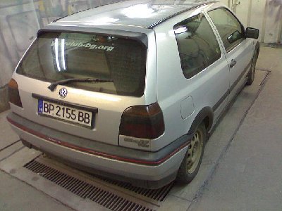 12022009577.jpg