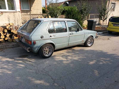 20130811_173847.jpg