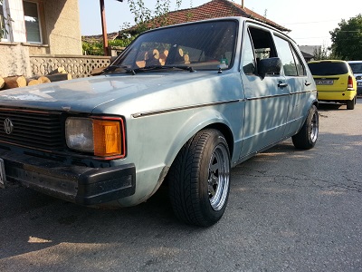 20130811_175628.jpg