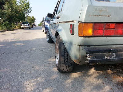 20130811_175607.jpg