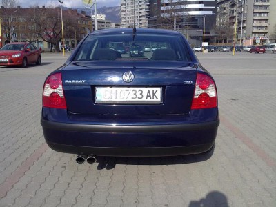 14032012358.jpg
