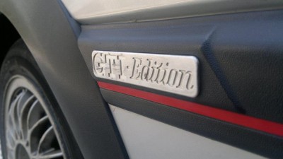 996588_666488233379501_1295207779_n.jpg