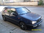SDC10117.JPG