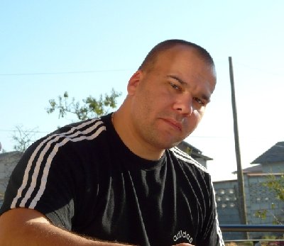 123.JPG