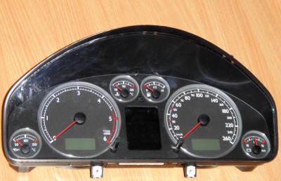 sharan-7M3920840T.jpg