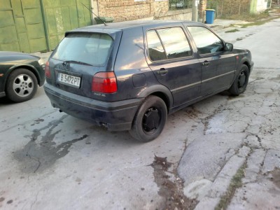golf 31.jpg