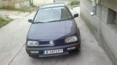 golf 3 2.jpg