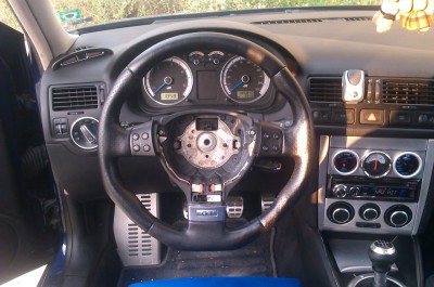 IMAG0196.jpg