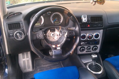 IMAG0194.jpg