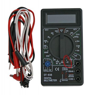 product_41309.jpg