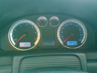 Снимка0067.jpg