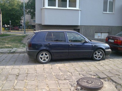 Изображение008.jpg