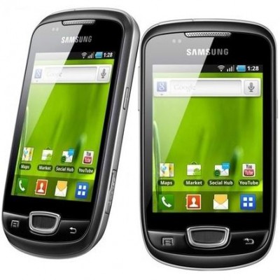 1343110020_418576067_1-Pictures-of--i-wanna-sell-my-mobile-samsung-galaxy-pop-plus-gt5570i.jpg