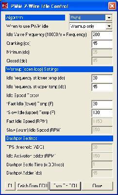 idle-1.png