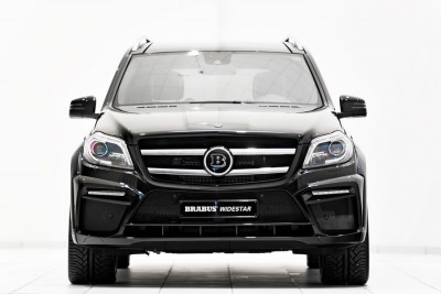 Brabus-B63-620-Widestar-fotoshowBigImage-2718b840-689976.jpg (60.9 KиБ) Видяна 1721 пъти Brabus-B63-620-Widestar-fotoshowBigImage-2718b840-689976.jpg