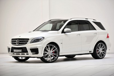 BRABUS-B63S-700-WIDESTAR-Mercedes-ML-63-AMG-fotoshowBigImage-f2abb9b2-711164.jpg (68.17 KиБ) Видяна 1720 пъти BRABUS-B63S-700-WIDESTAR-Mercedes-ML-63-AMG-fotoshowBigImage-f2abb9b2-711164.jpg
