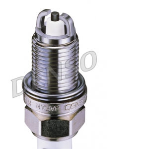 Авточасти за Citroen SAXO (S0, S1) - запалителна свещ DENSO K20TNR.jpeg