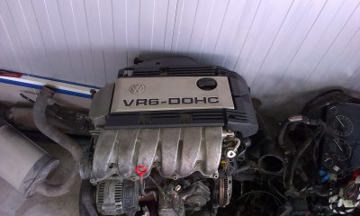 IMAG0014.jpg