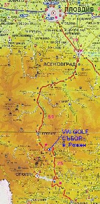 001124138-big.jpg