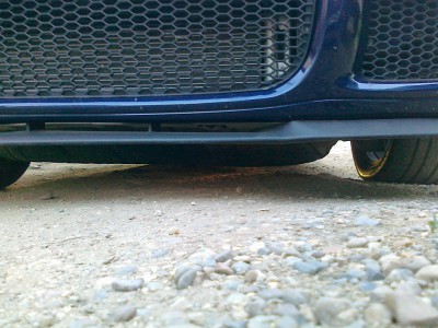 03052012900.jpg