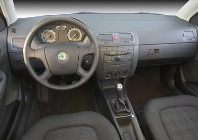 skoda-fabia-009.jpg