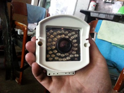 2013-08-20 11.28.55.jpg