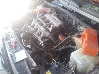 20130820_125129.jpg