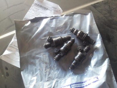 20130819_091203.jpg