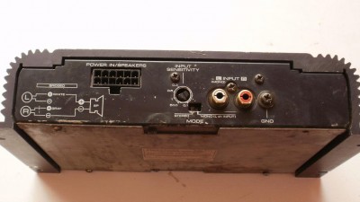 fuente-kenwood_MLM-F-4040322590_032013.jpg