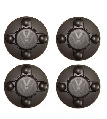 genuine-vw-golf-corrado-g60-steel-wheel-centre-caps-full-set-of-4--1132-p.jpg