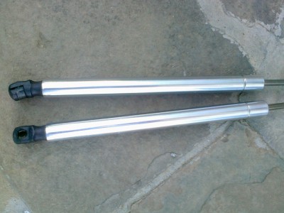 200820132047.jpg
