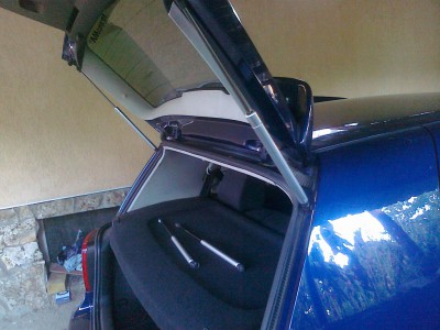 200820132049.jpg