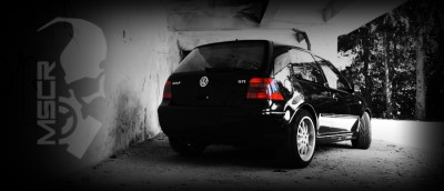 GTI BS.jpg