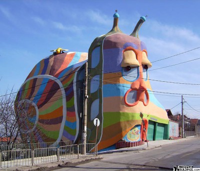 Snail-House-Sofia-1.jpg