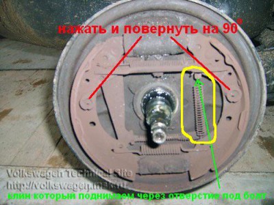 72448_01.jpg