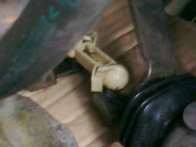23082013461.jpg